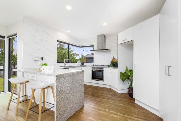 Photo of property in 61 Diomede Glade, Flagstaff, Hamilton, 3210