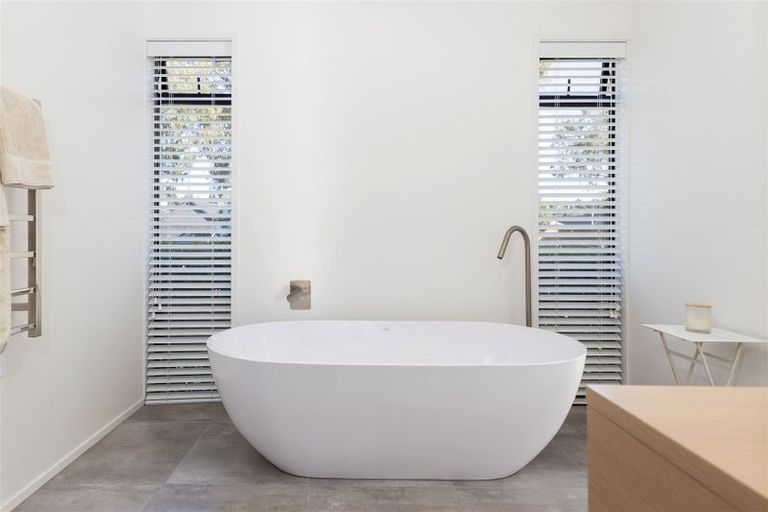 Photo of property in 231 Taylor Pass Road, Witherlea, Blenheim, 7201