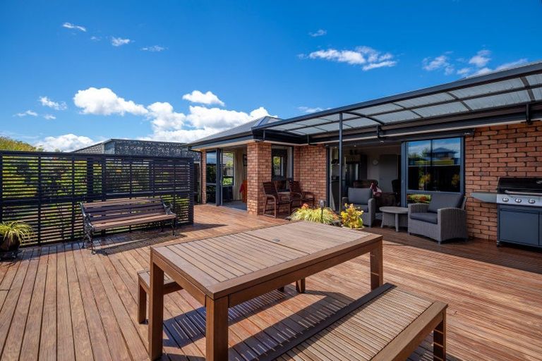 Photo of property in 9 Kingi Place, Richmond, 7020