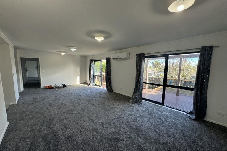Photo of property in 17b Kaimanawa Street, Paraparaumu, 5032