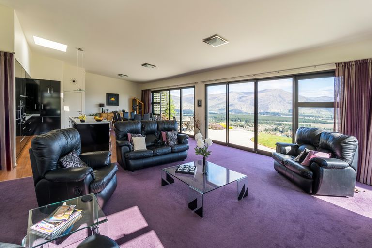 Photo of property in 81 Pigeon Rock Road, Cornish Point, Cromwell, 9384