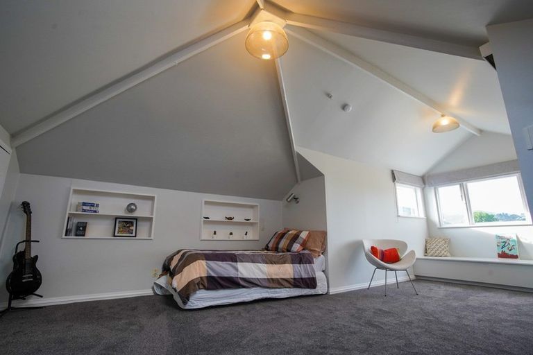 Photo of property in 9 Epuni Street, Hutt Central, Lower Hutt, 5011