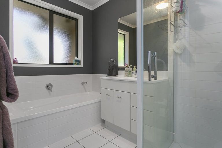 Photo of property in 22 Grace Avenue, Leamington, Cambridge, 3432