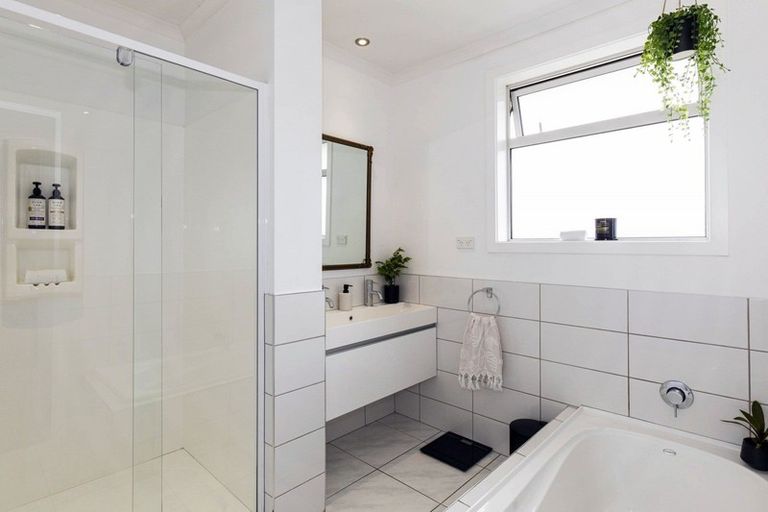 Photo of property in 11a Spring Road, Gleniti, Timaru, 7910