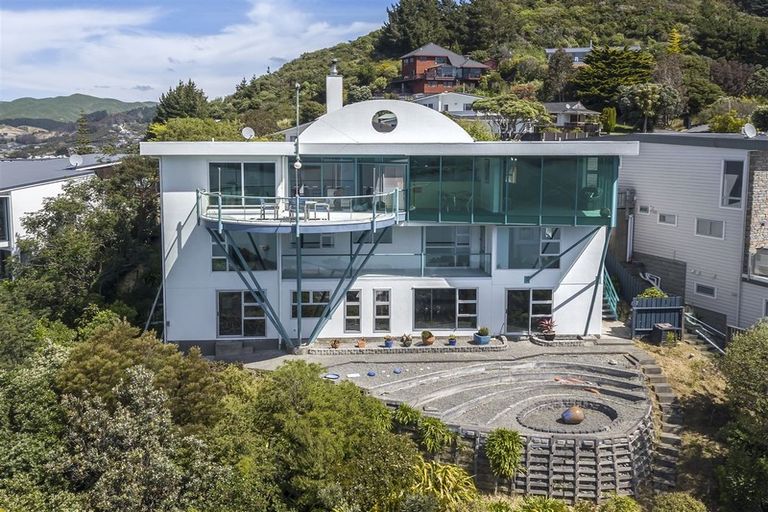 Photo of property in 20 The Anchorage, Whitby, Porirua, 5024