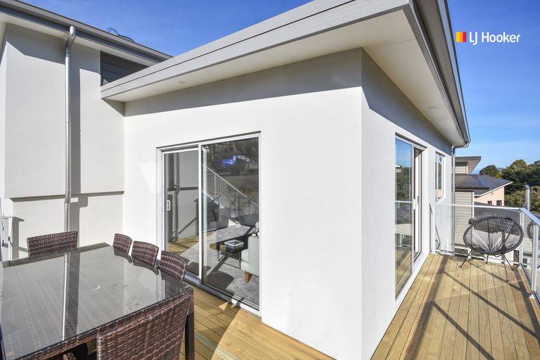 Photo of property in 35 Tower Avenue, Waverley, Dunedin, 9013