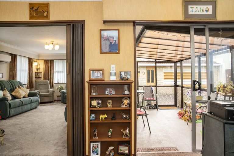 Photo of property in 86 Main Road South, Fairfield, Dunedin, 9018