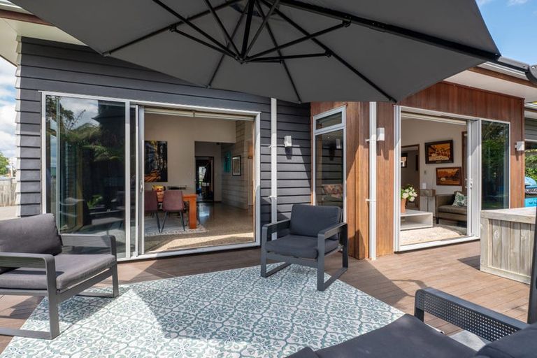 Photo of property in 52a Springfield Road, Springfield, Rotorua, 3015