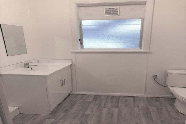 Photo of property in 5/45 Pine Avenue, Ebdentown, Upper Hutt, 5018