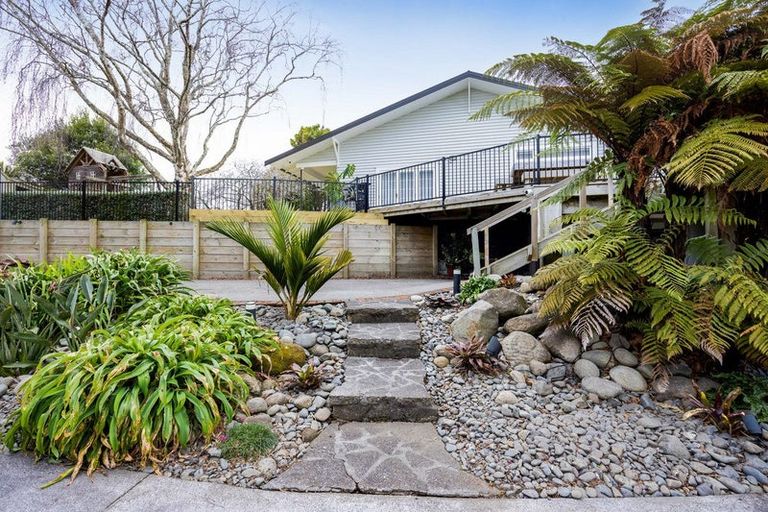Photo of property in 30 Atkinson Street, Normanby, Hawera, 4614