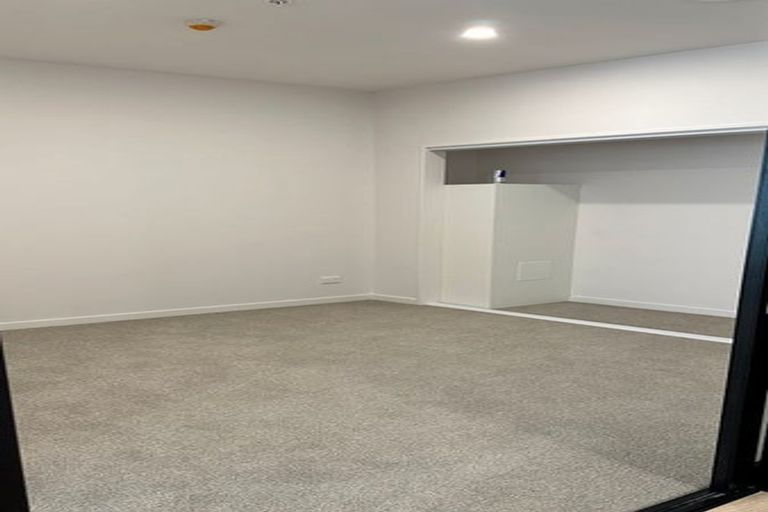 Photo of property in A C Nielsen House, 503/120 Victoria Street, Te Aro, Wellington, 6011