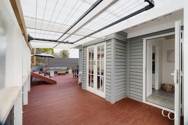 Photo of property in 14 Kingswood Road, Brookfield, Tauranga, 3110