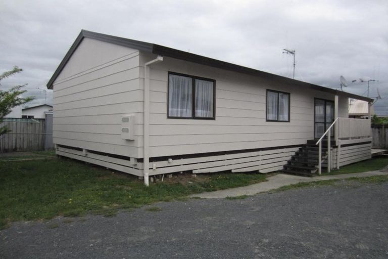 Photo of property in 12a Lloyd Drive, Nawton, Hamilton, 3200