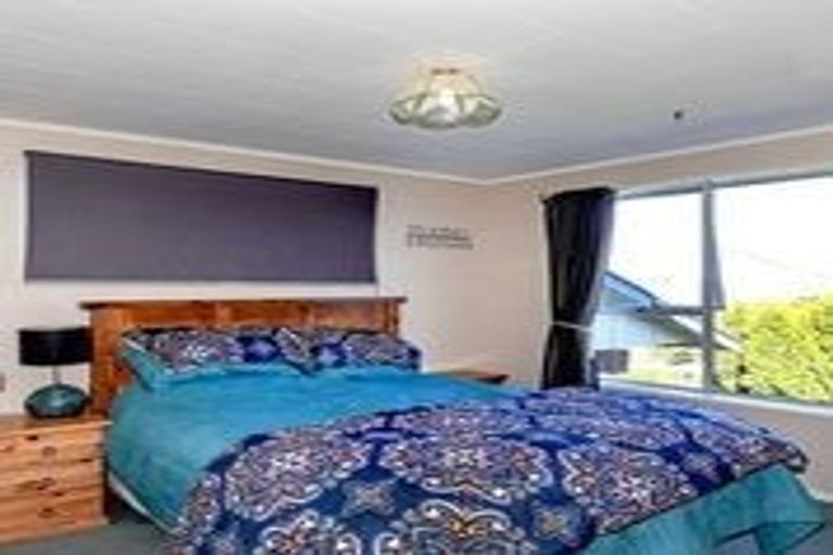 Photo of property in 33 Gorman Street, Macandrew Bay, Dunedin, 9014