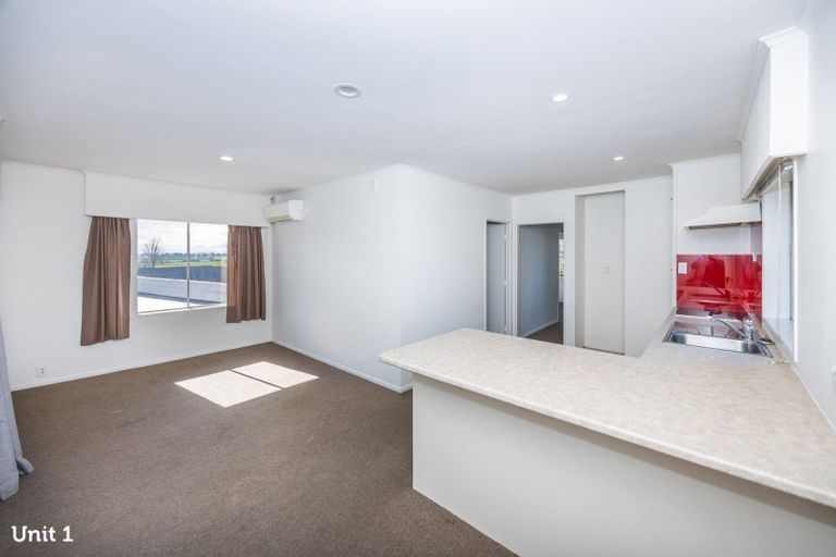 Photo of property in 120 Thorncombe Road, Te Awamutu, 3800