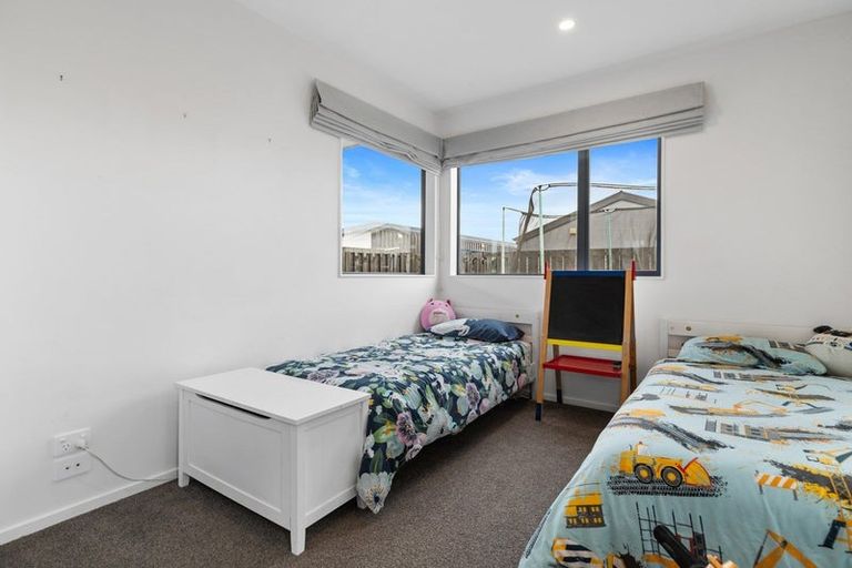 Photo of property in 70 Whites Way, Te Kauwhata, 3710