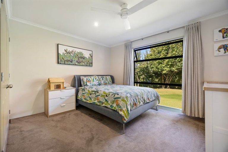 Photo of property in 29 Ferry Hill Drive, Lower Shotover, Queenstown, 9371