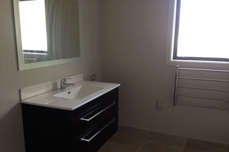 Photo of property in 3a Buckleys Terrace, Tinwald, Ashburton, 7700