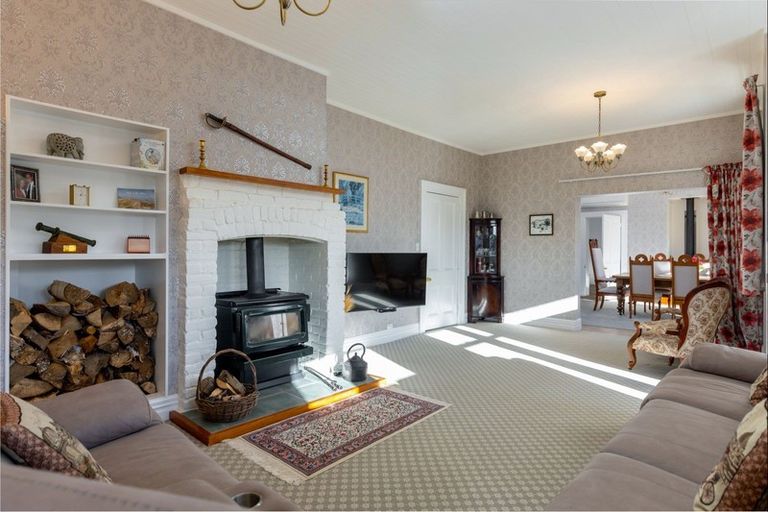 Photo of property in 82 Maxwell Road, Blenheim, 7201