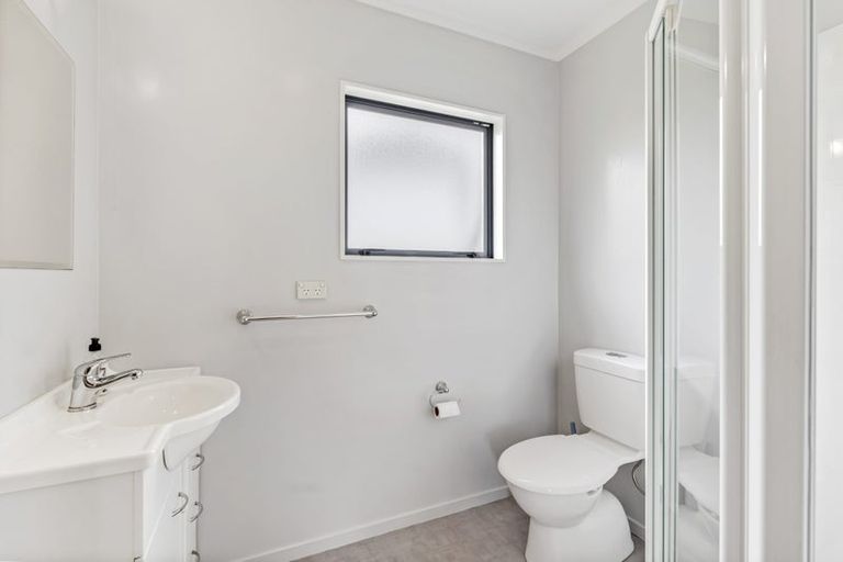 Photo of property in 13 Lincoln Place, Te Kamo, Whangarei, 0112