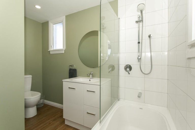 Photo of property in 30 Princes Street, Netherby, Ashburton, 7700