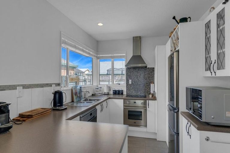 Photo of property in 23c Willock Street, Kaiapoi, 7630