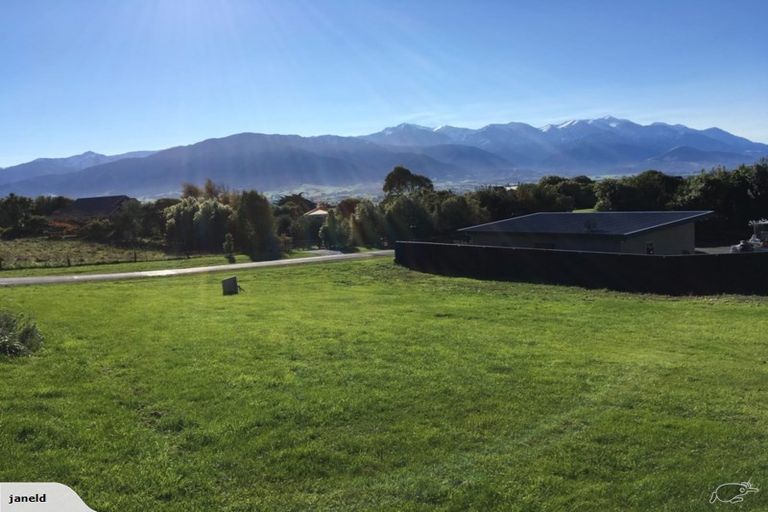 Photo of property in 25 Austin Street, Kaikoura, 7300