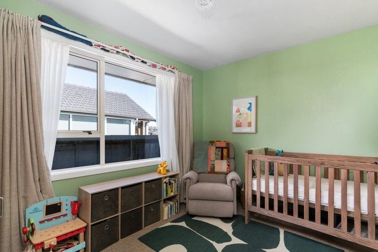 Photo of property in 43 Rydal Street, Hoon Hay, Christchurch, 8025