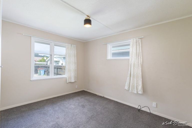 Photo of property in 79a Martin Street, Wallaceville, Upper Hutt, 5018