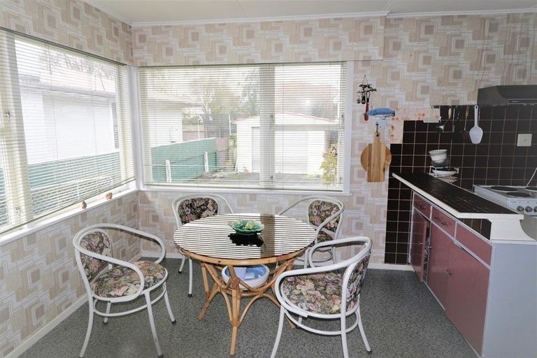 Photo of property in 176 Ikitara Road, Whanganui East, Whanganui, 4500