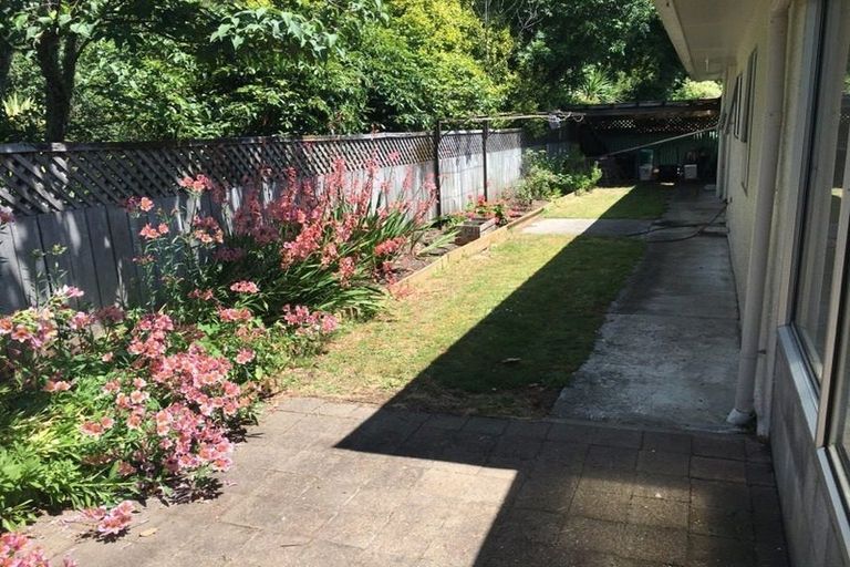 Photo of property in 19a Suter Street, Stoke, Nelson, 7011