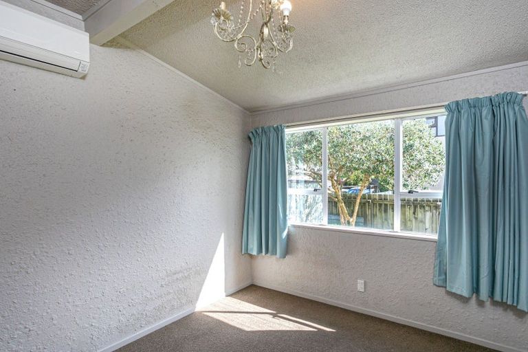 Photo of property in 2 Tokoroa Road, Tairua, 3508