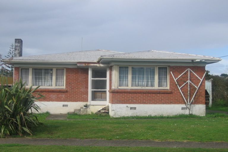 Photo of property in 20 Taraire Crescent, Otangarei, Whangarei, 0112