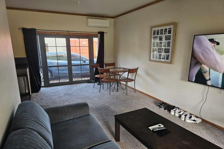 Photo of property in 851 Milson Line, Newbury, Feilding, 4775