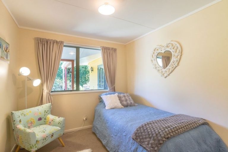 Photo of property in 3a Larch Grove, Paraparaumu, 5032