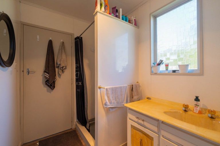 Photo of property in 20 Matai Street, Te Anau, 9600