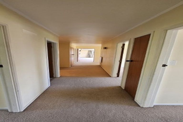 Photo of property in 1 Mill End, Pahurehure, Papakura, 2113