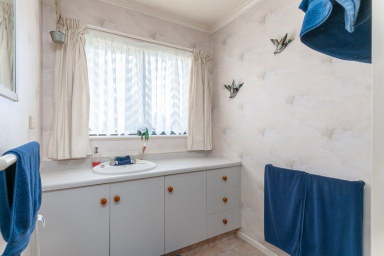 Photo of property in 464 Brooklyn Road, Carrington, Carterton, 5791