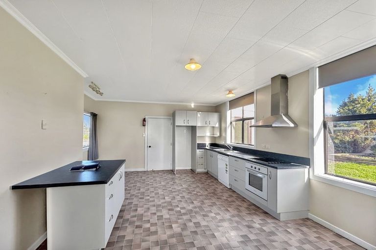 Photo of property in 43 Cardigan Bay Road, Mataura, Gore, 9772