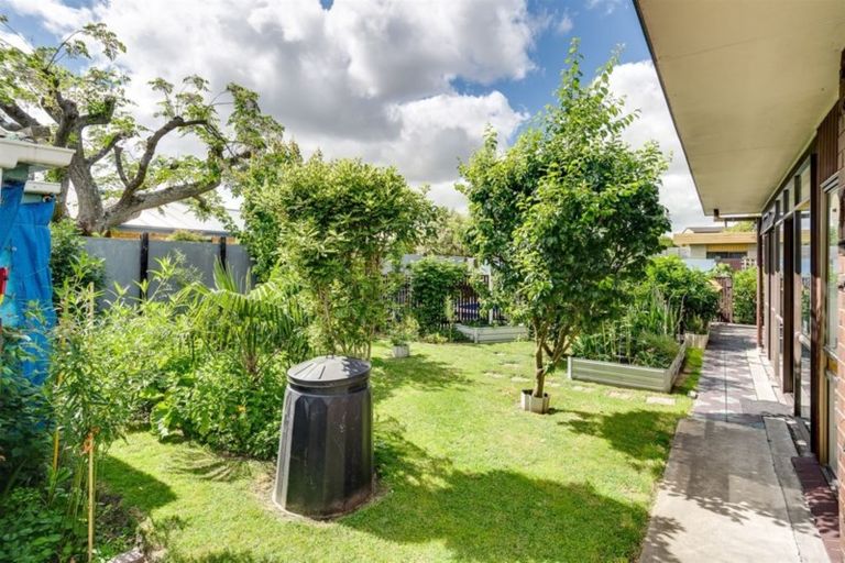 Photo of property in 371 Westminster Avenue, Tamatea, Napier, 4112