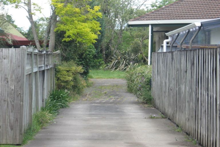 Photo of property in 9a Duke Street, Cambridge, 3434