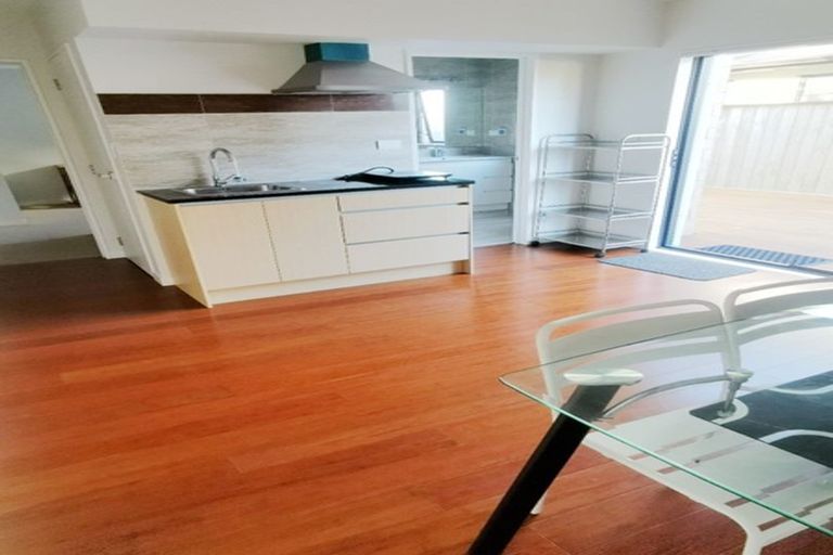 Photo of property in 8 New Dawn Lane, Albany Heights, Auckland, 0632