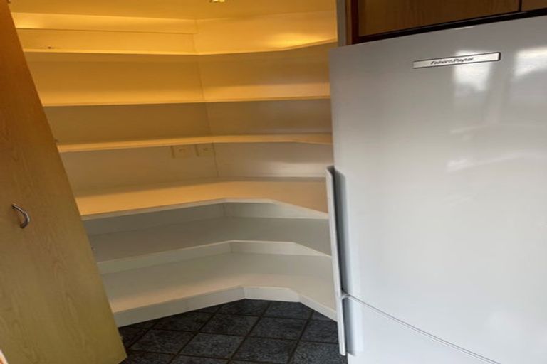 Photo of property in 120 Crosby Road, Chartwell, Hamilton, 3210