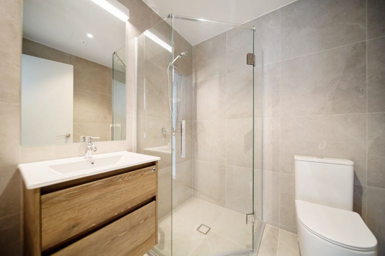 Photo of property in 102/25b Pennant Street, Long Bay, Auckland, 0630