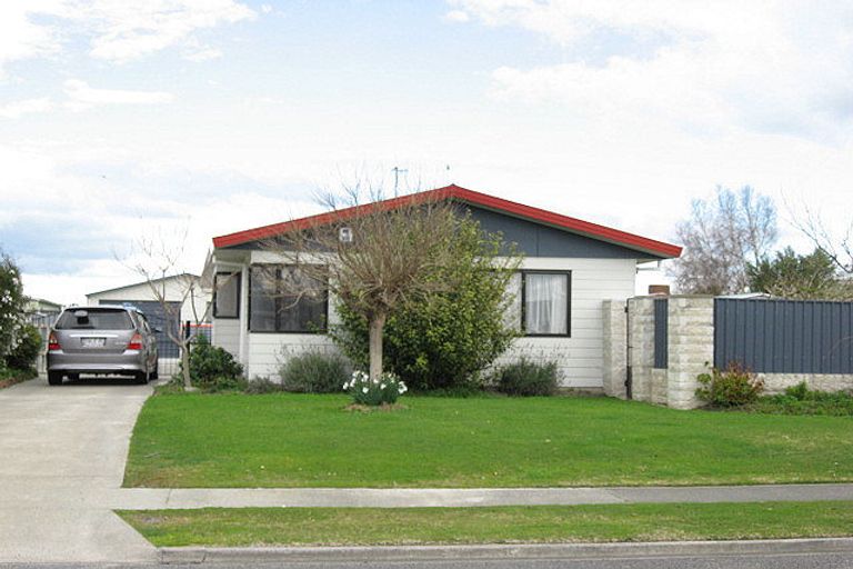 Photo of property in 28 Clark Avenue, Pirimai, Napier, 4112