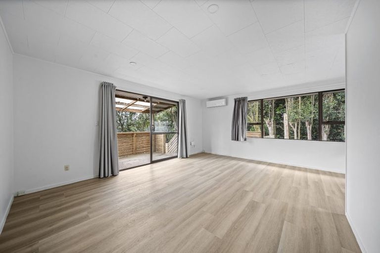 Photo of property in 213a Great South Road, Drury, 2113