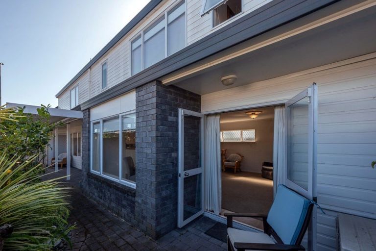 Photo of property in 36a Malfroy Road, Victoria, Rotorua, 3010