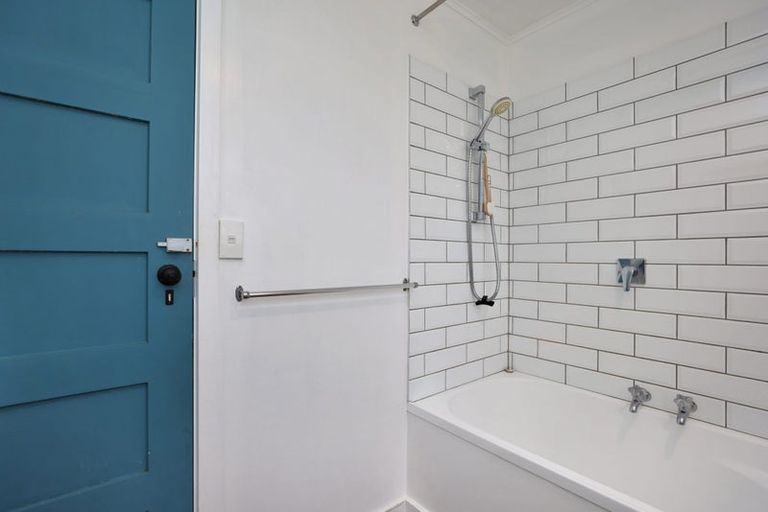 Photo of property in 17 Allens Road, Allenton, Ashburton, 7700