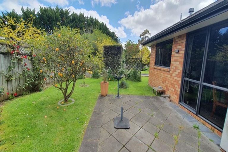 Photo of property in 5 Brickworks Lane, Te Kamo, Whangarei, 0112