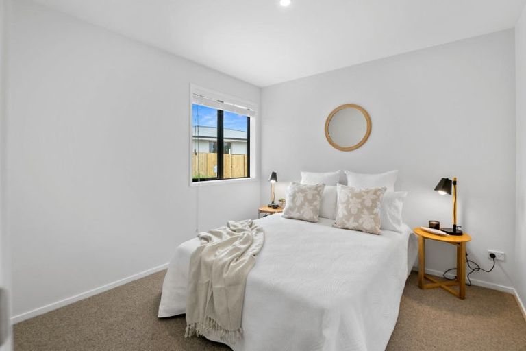 Photo of property in 11 Te Rehutai Rise, Welcome Bay, 3112